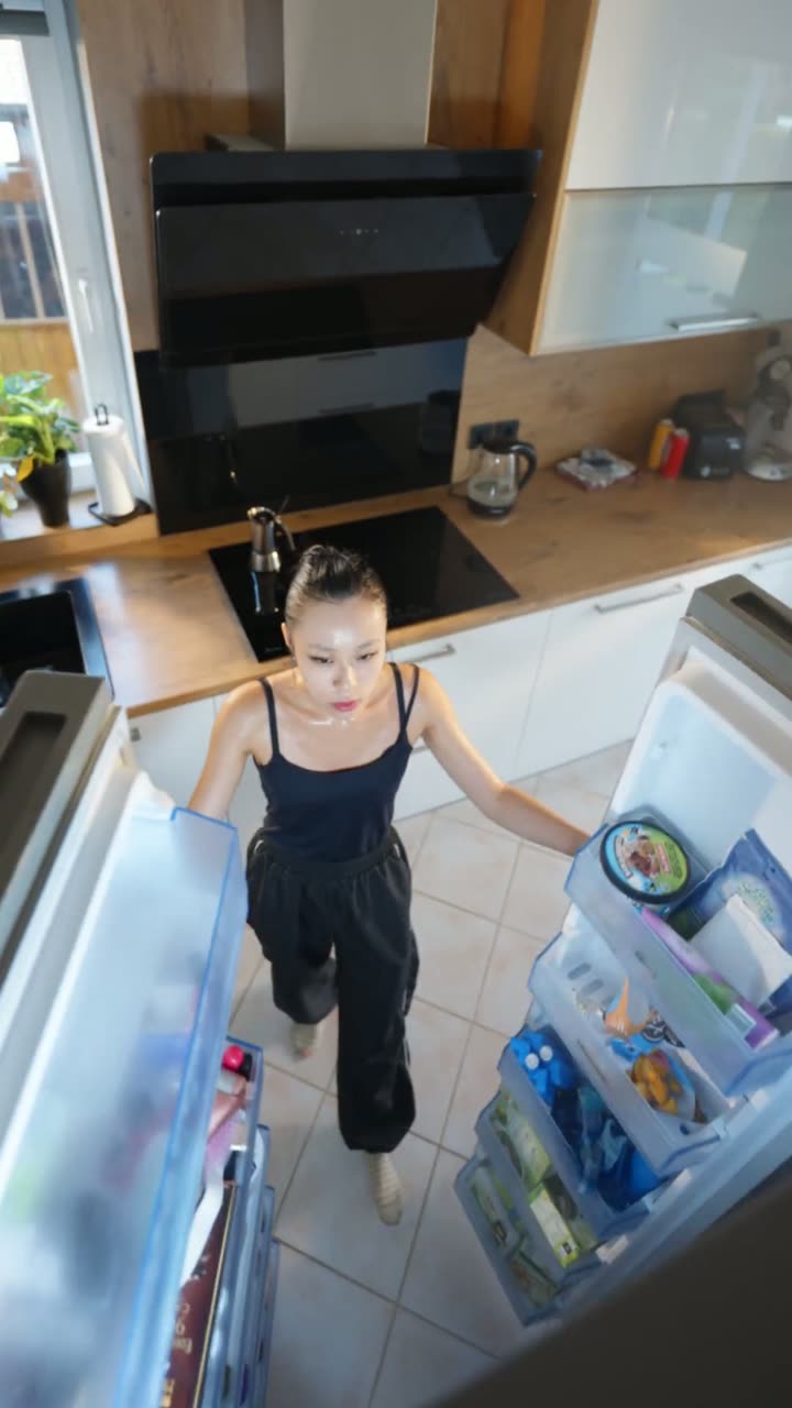 Gönry AD