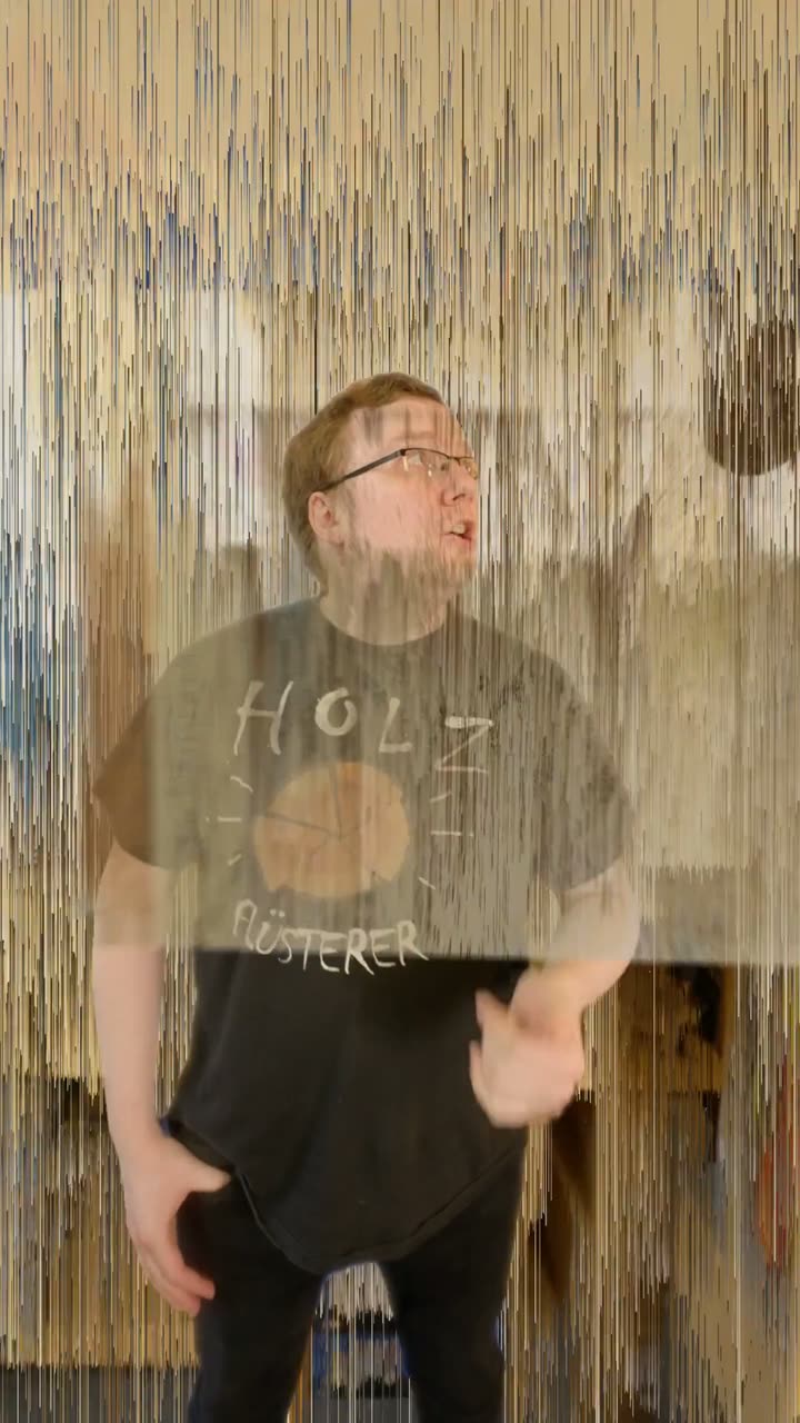 Nürnberger Spielzeugkiste Content