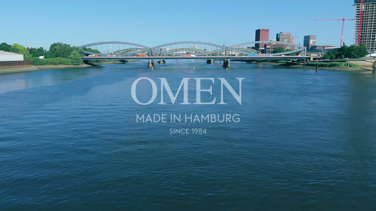 Omen Imagefilm