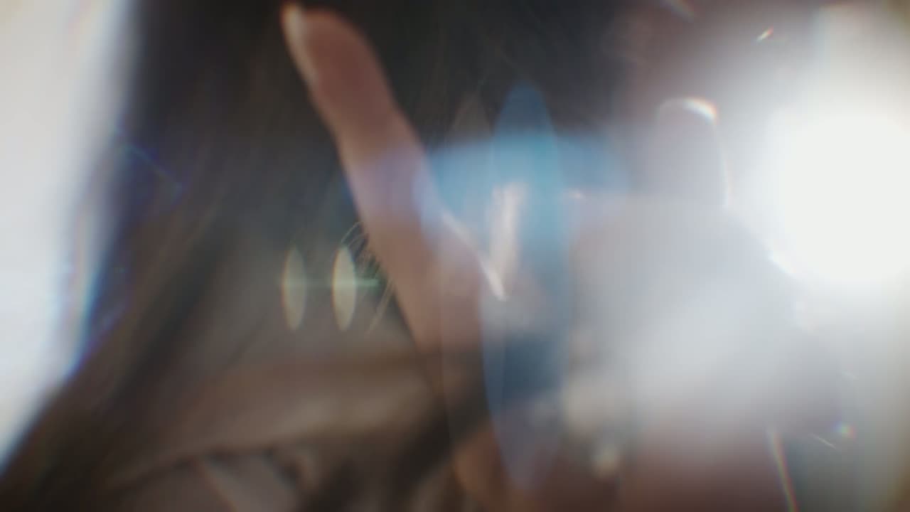 Tam Nook – kimkkendall Musikvideo