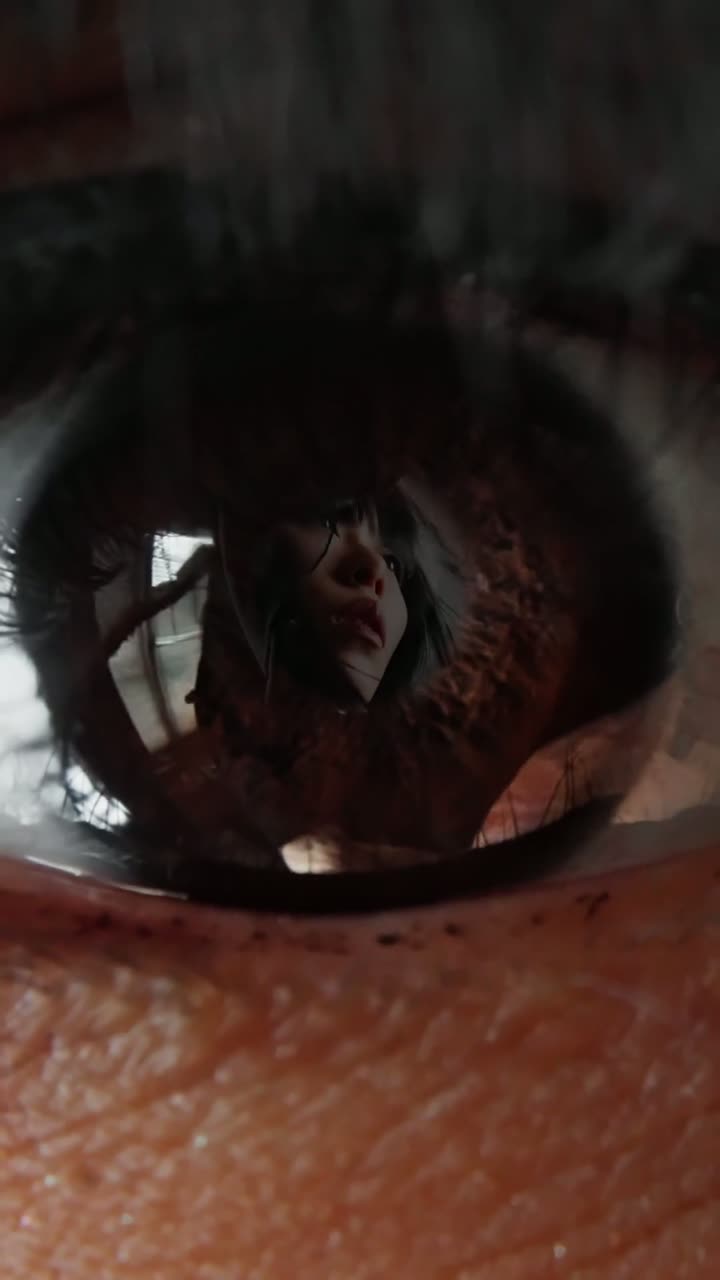 4dot19 Imagefilm
