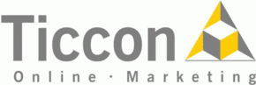 Ticcon Logo
