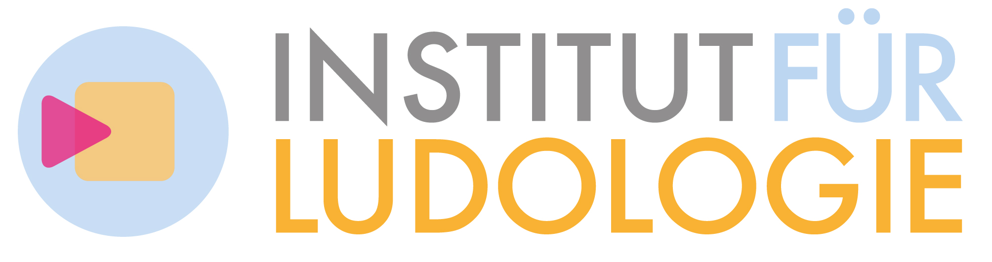 2014 — Institut für Ludologie