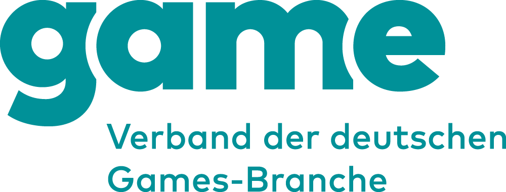 2018 — Games-Branche