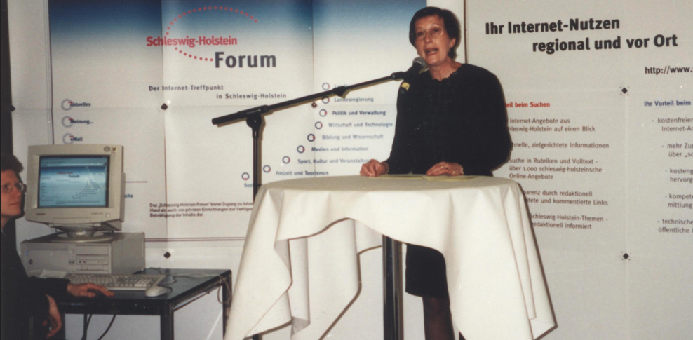 1997 — schleswig-holstein.de