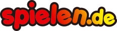 2006 — Casual- und Browsergames