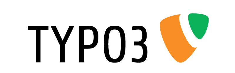 1999 — Webpräsenzen & Redaktionssysteme